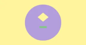 Dream Interpreter interface screenshot